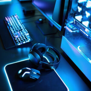 DK 38 - Tages-Ticket