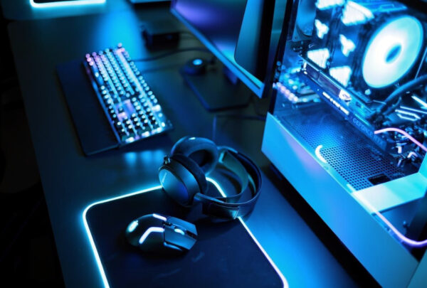 DK 38 - Tages-Ticket